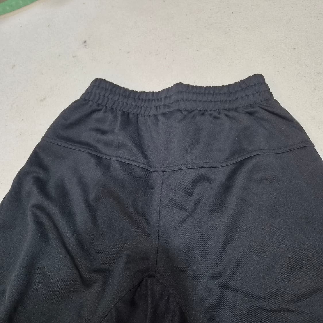 아디다스  칠부바지S(76) 상품이미지5