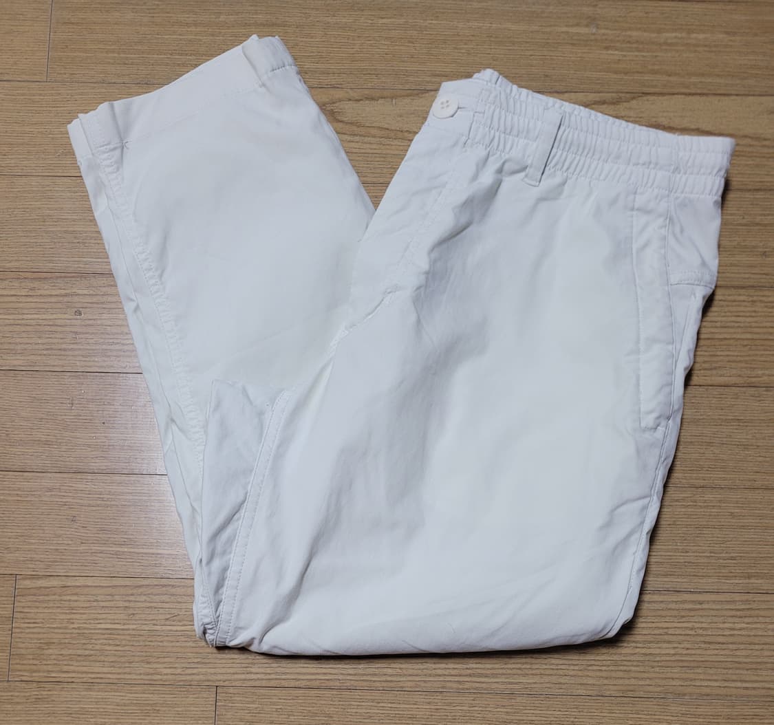 나이키 7부 조거팬츠

 상품이미지1