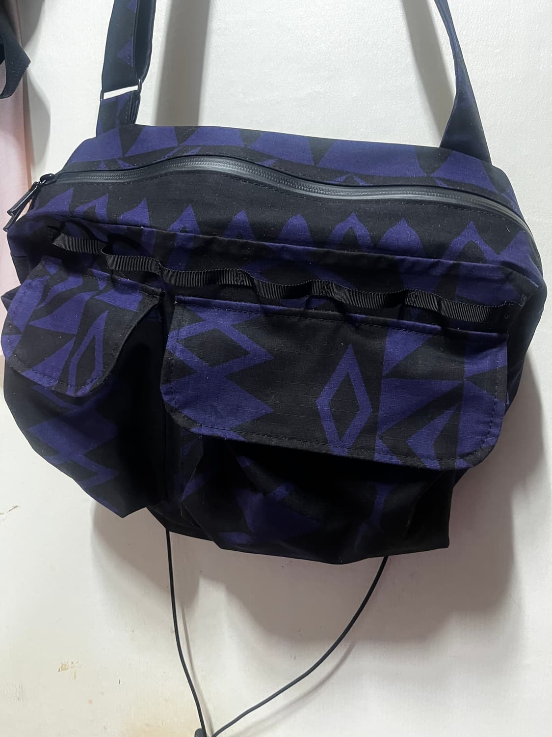 South2 West8 남이서팔 크로스백 상품이미지3