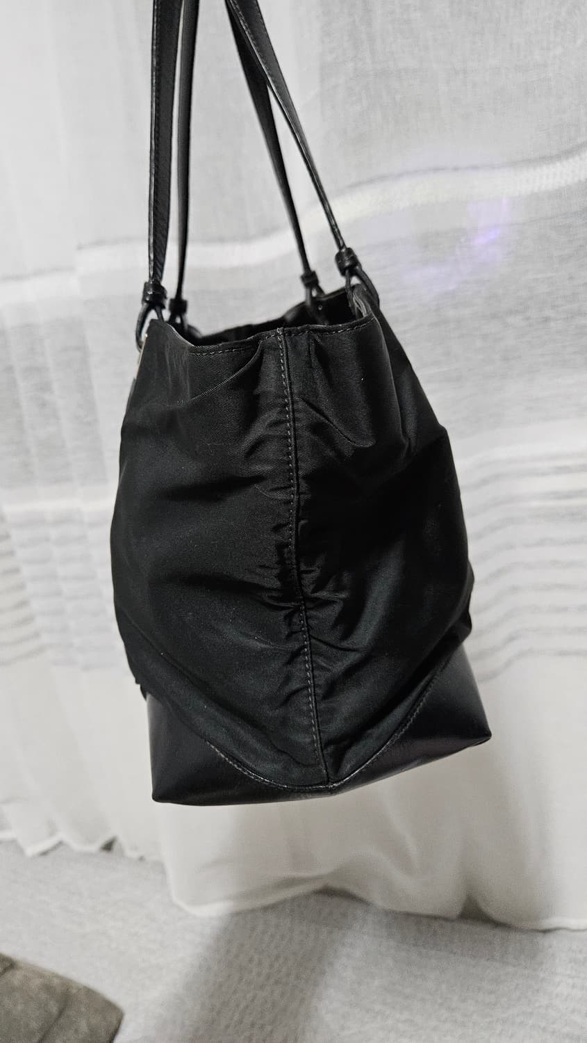 프라다 나일론 토트/쇼퍼백 상품이미지9