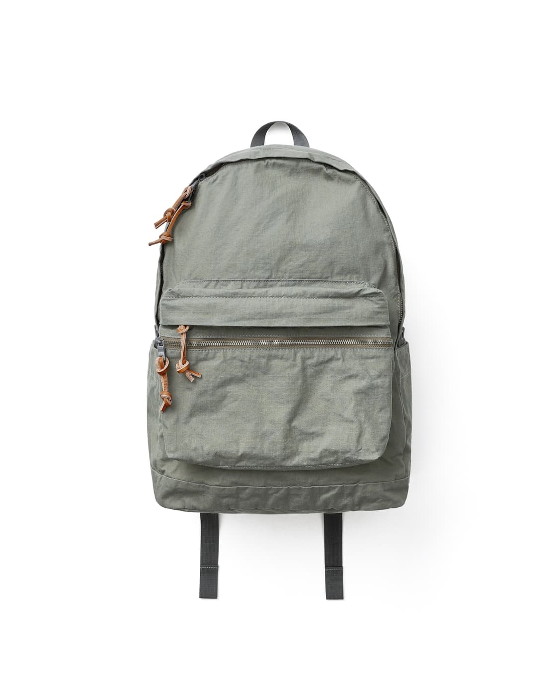 Depot backpack sage 상품이미지1