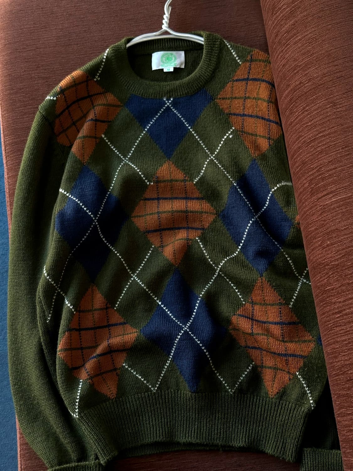 J.PRESS 상품이미지7