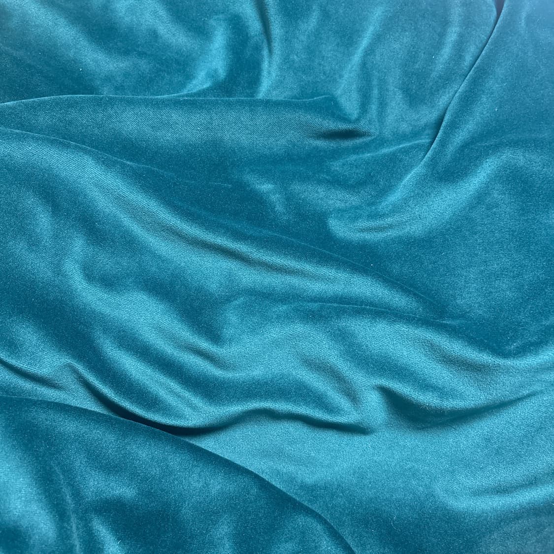 LMC 벨루어 자켓 M 상품이미지3