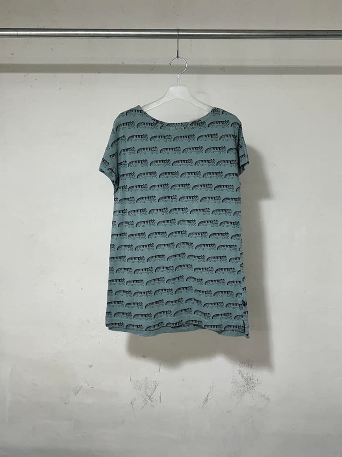 vtg top 상품이미지1