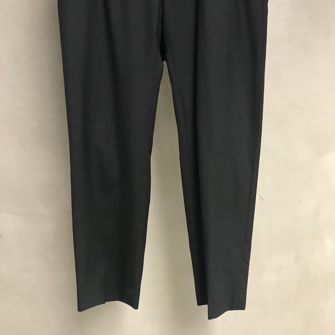 폴로 랄프로렌 슬랙스 40 상품이미지3