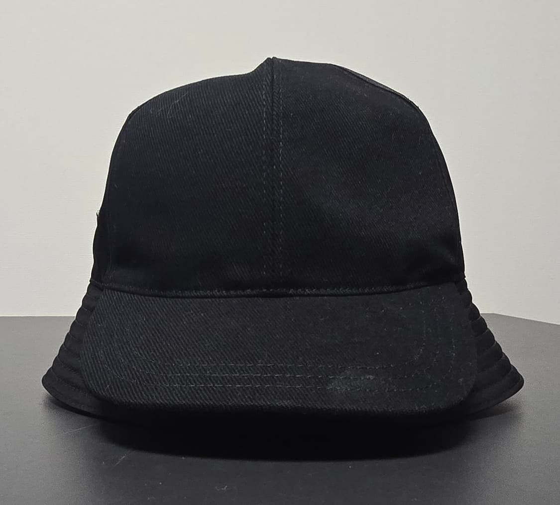 프라다  상품이미지5
