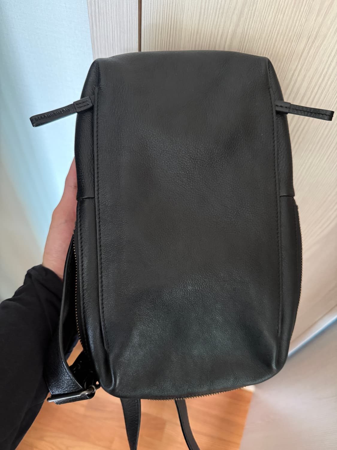 Motherhouse 슬링백 상품이미지1