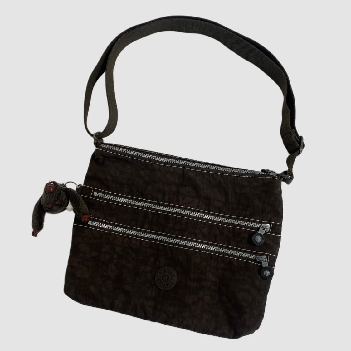 키플링 크로스백 상품이미지1