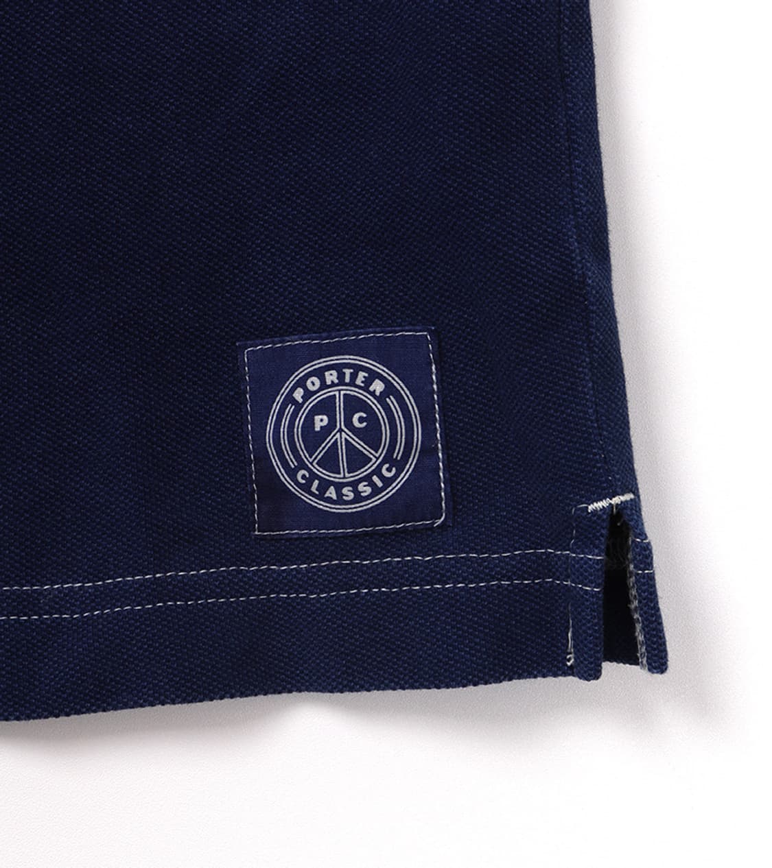 PORTER CLASSIC 상품이미지5