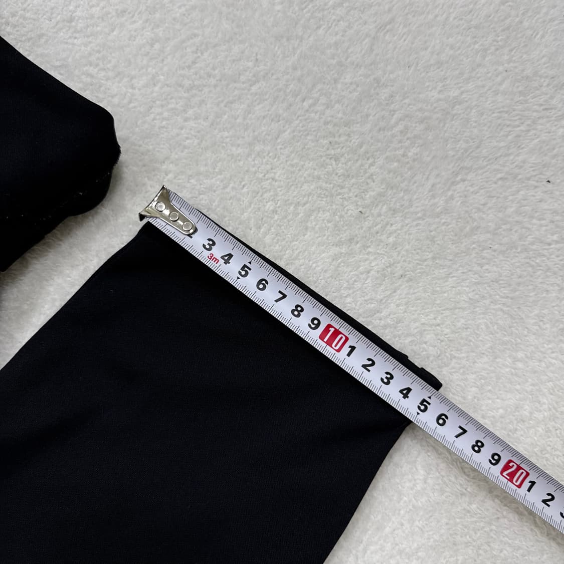 L 나이키 토탈90 트랙팬츠 0327T 상품이미지7