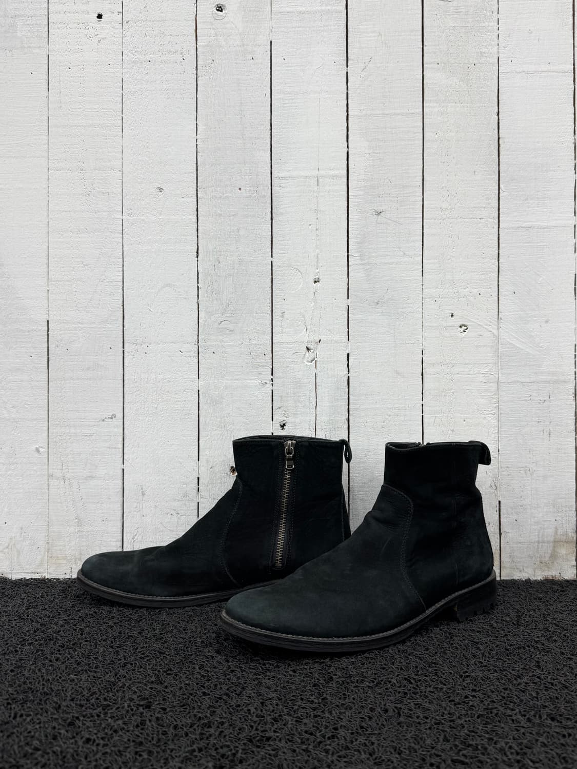 limi feu (yohji yamamoto) 상품이미지1