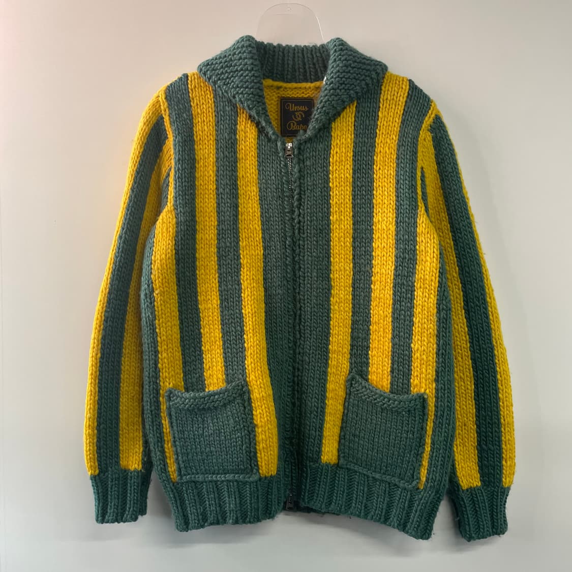 베이프 울 코위찬 상품이미지3