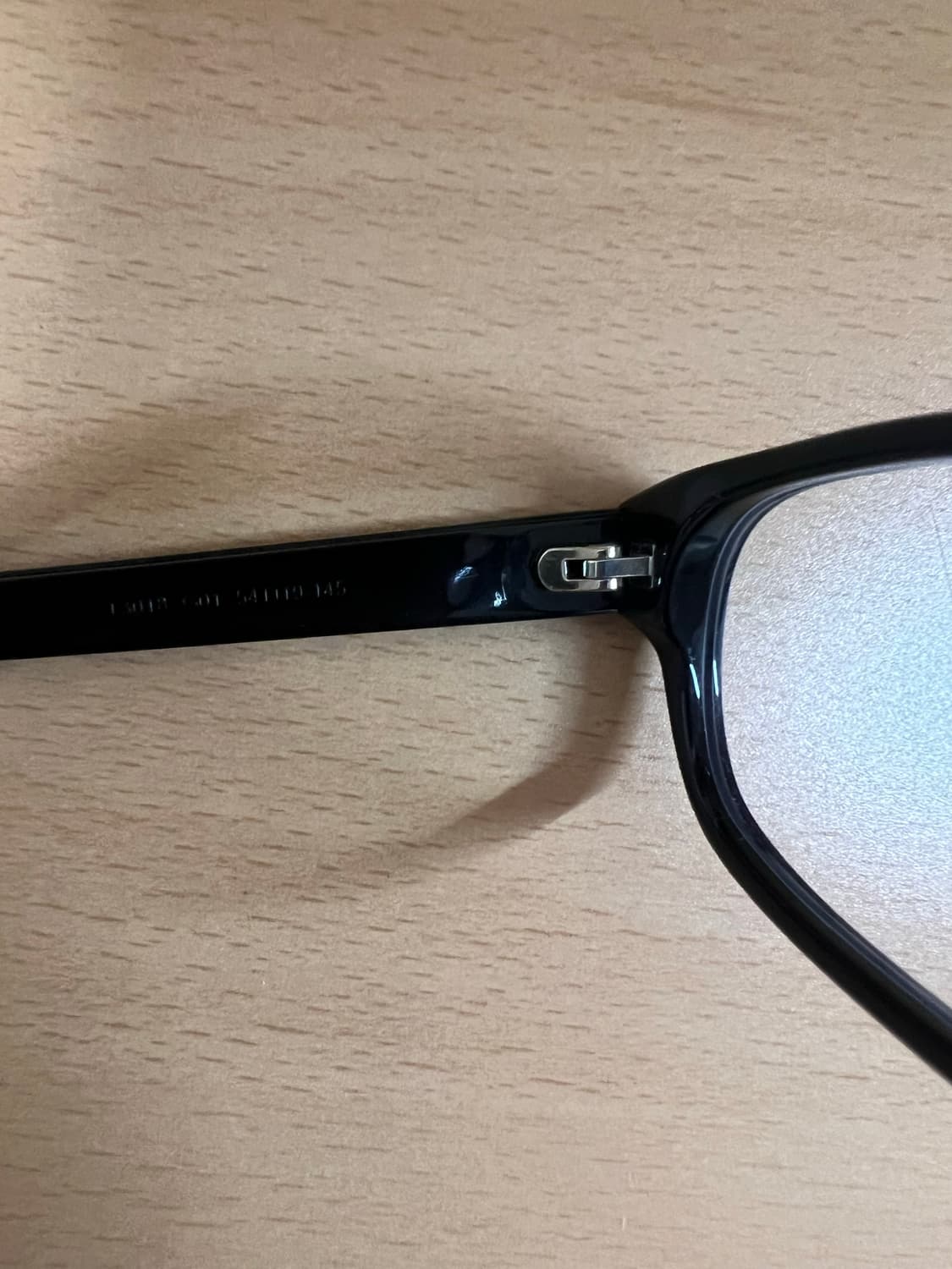 투뮬러스 TYO (블랙) 상품이미지3