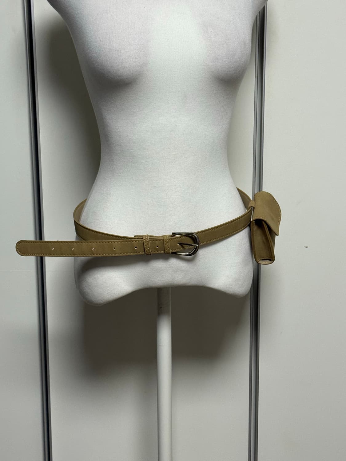 벨트 백 상품이미지1