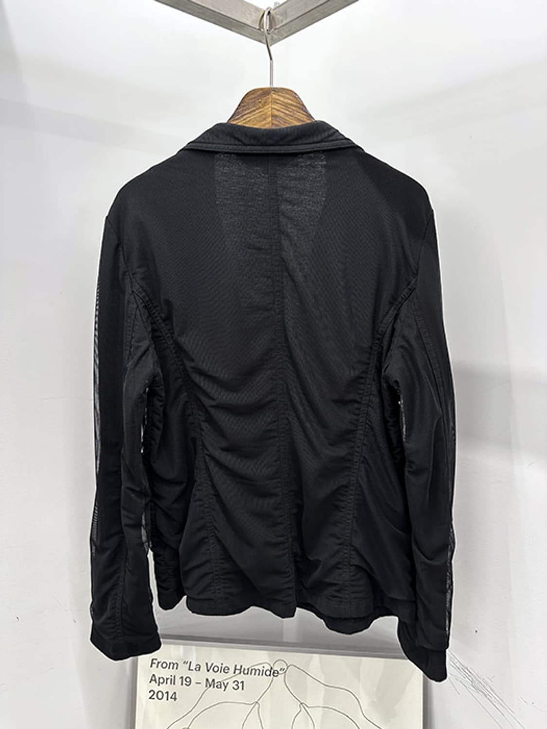 ESCHE (L) 상품이미지4