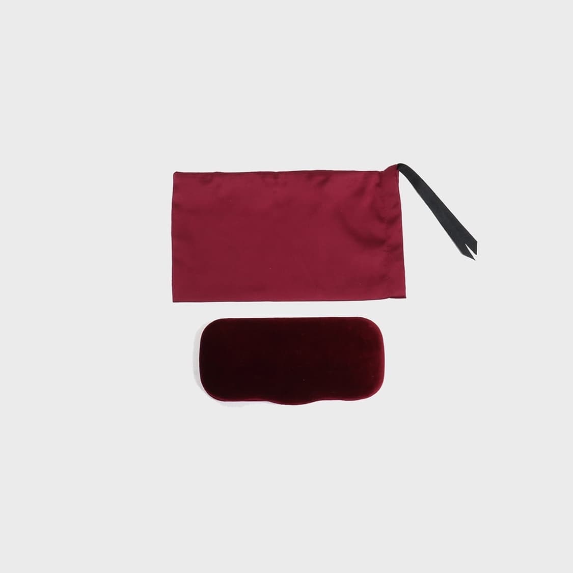 GUCCI 상품이미지4