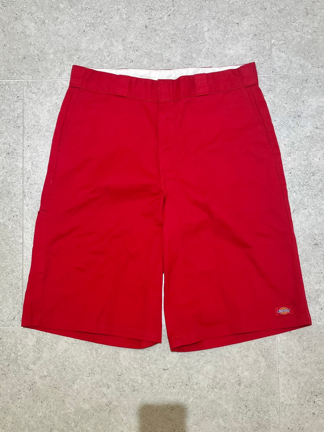 Dickies Half Pants 상품이미지1