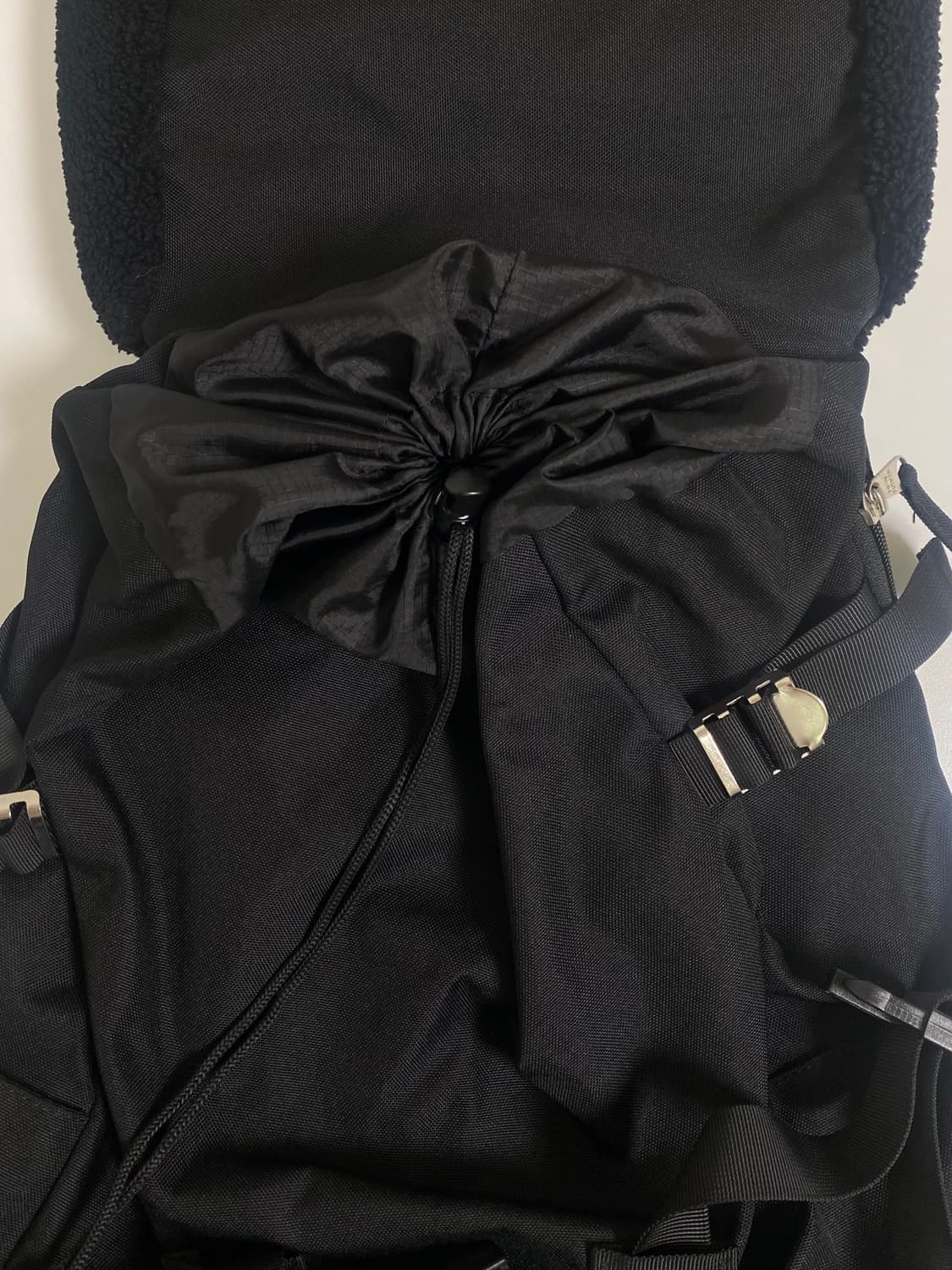 벤데이비스 백팩 상품이미지8