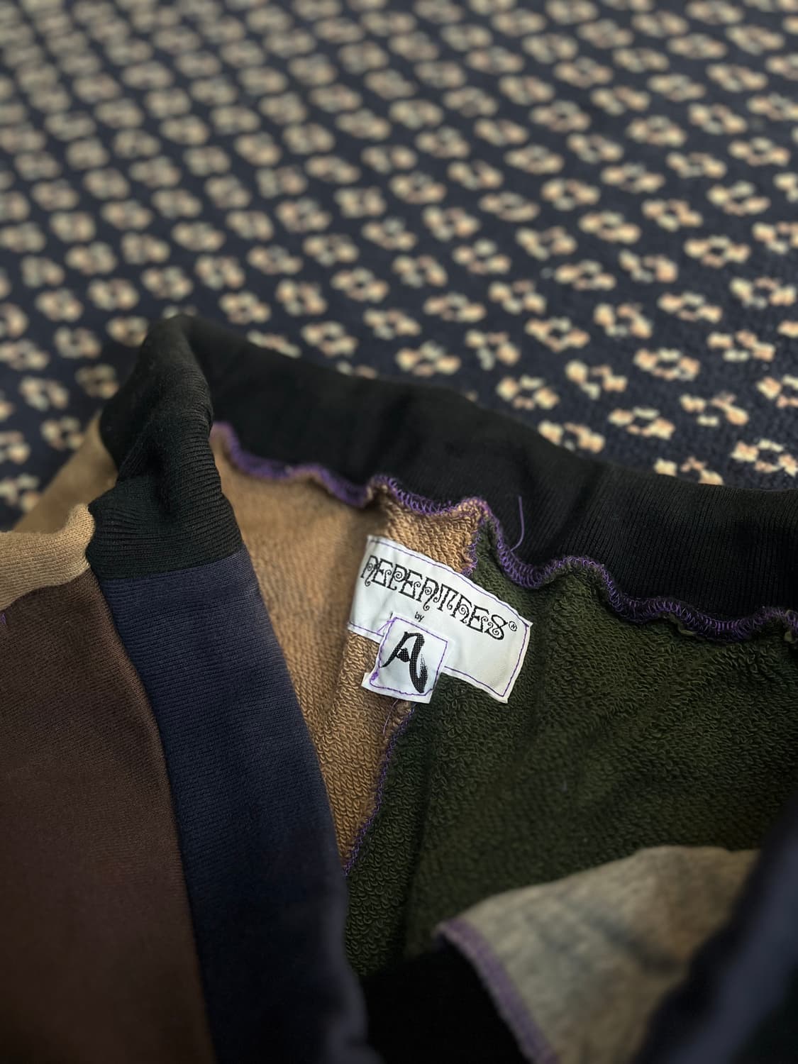 90s Nepenthes 상품이미지3