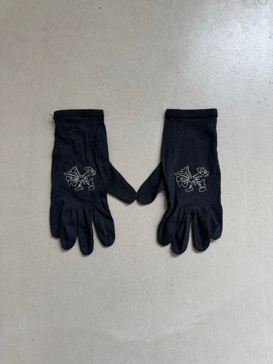 포탈 드리프트 메리노 글로브 (M) 상품이미지1