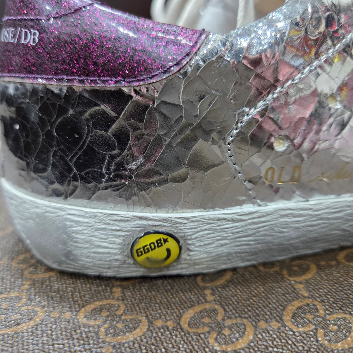 골든구스 상품이미지6