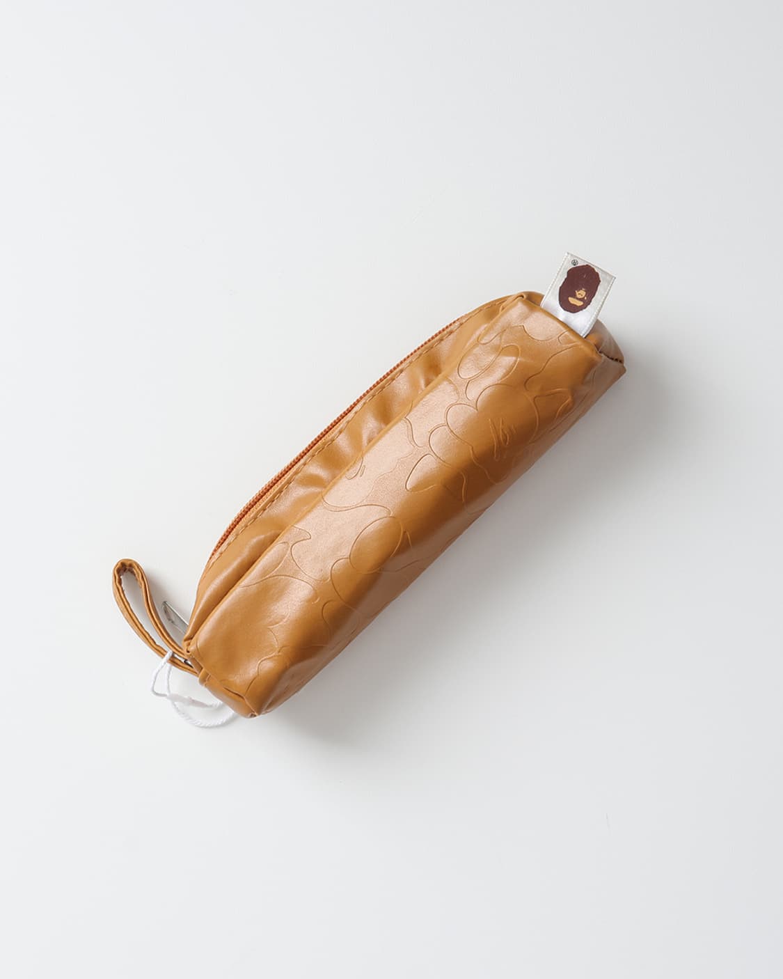 A BATHING APE Pencase 상품이미지2