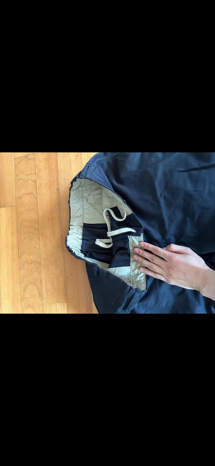 45R 치노팬츠 상품이미지2