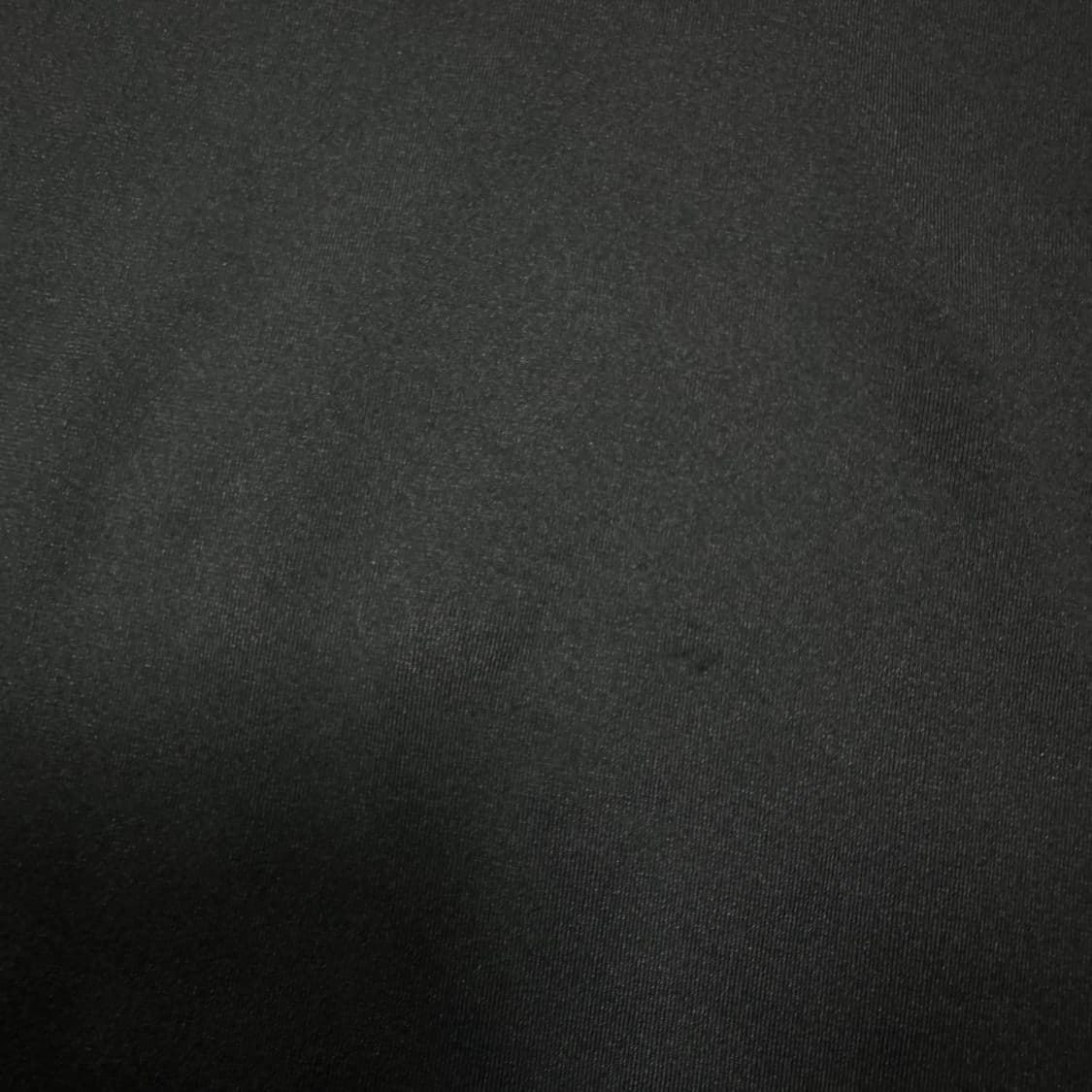 ✨ (만원 빈티지) 젝시믹스 기능성 블랙 반팔티 상품이미지5