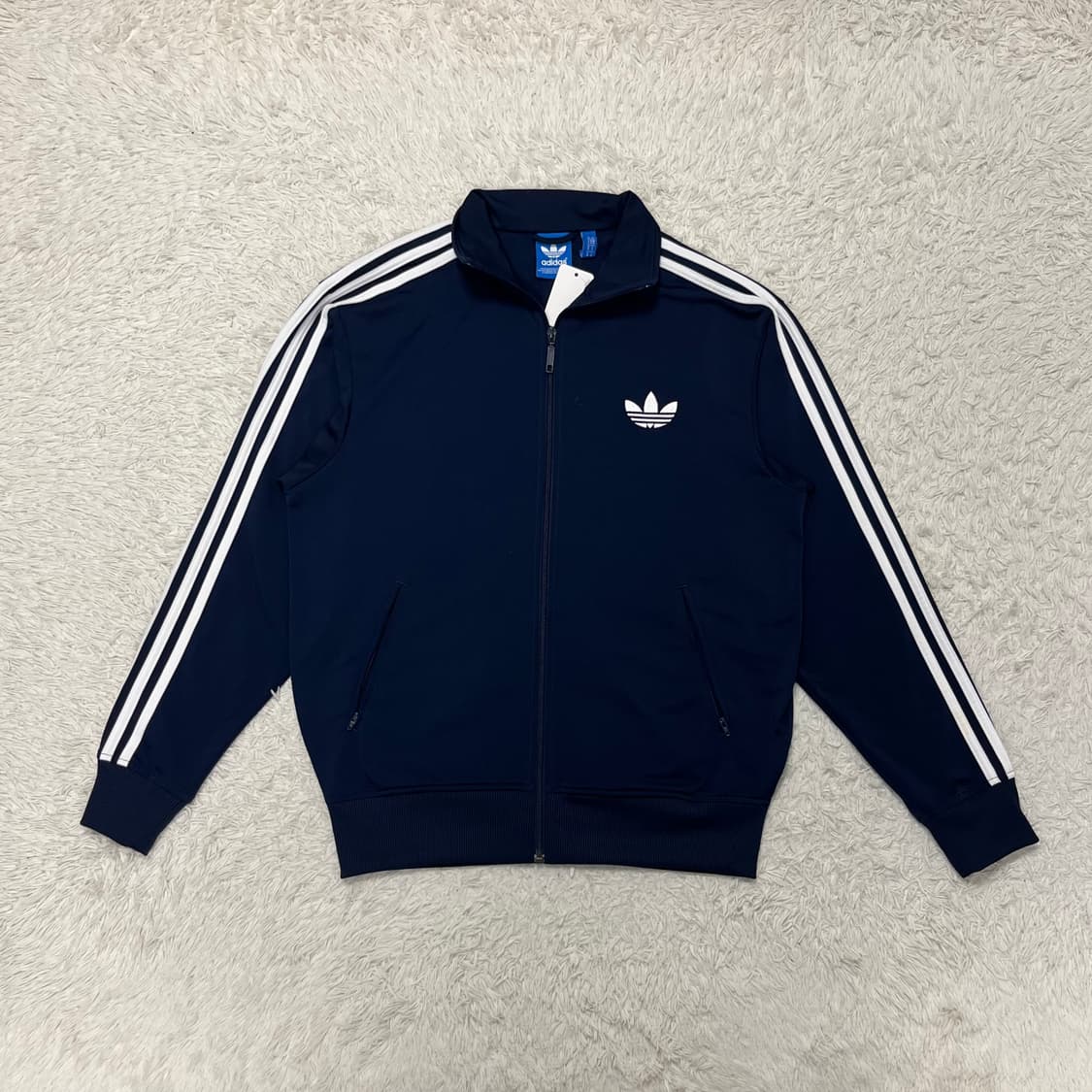 아디다스 파이어버드 져지 상품이미지1