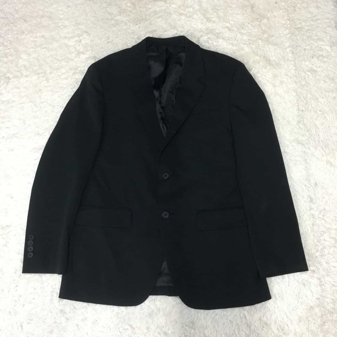 무신사 스탠다드 블레이져 만원샵 DD06 상품이미지1