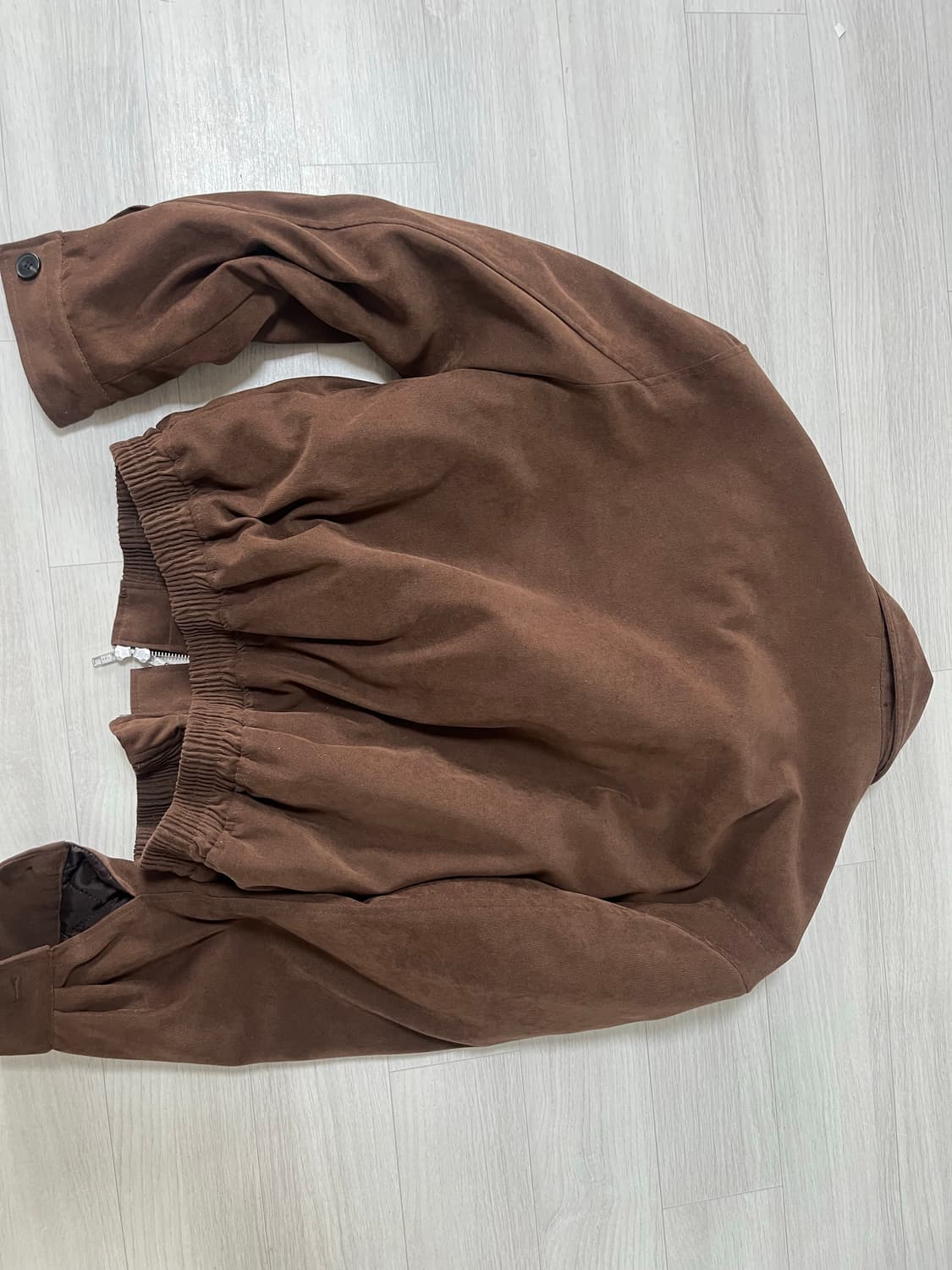 폴로 자켓 상품이미지2