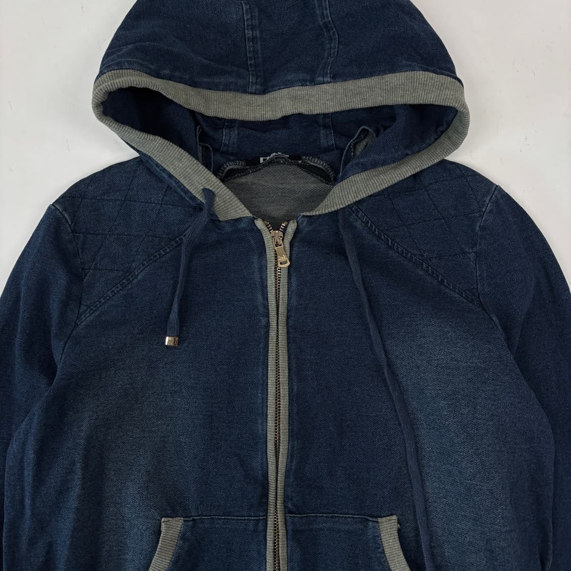 돌체앤가바나 후드집업 상품이미지5