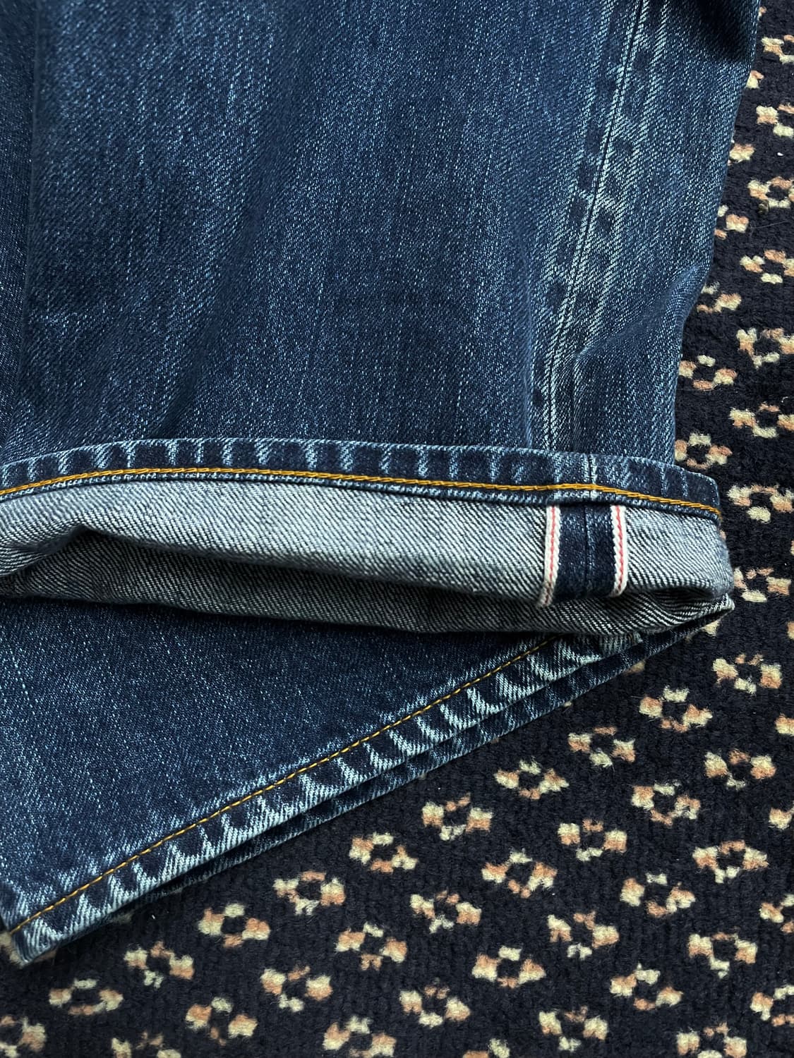 RATS 상품이미지8