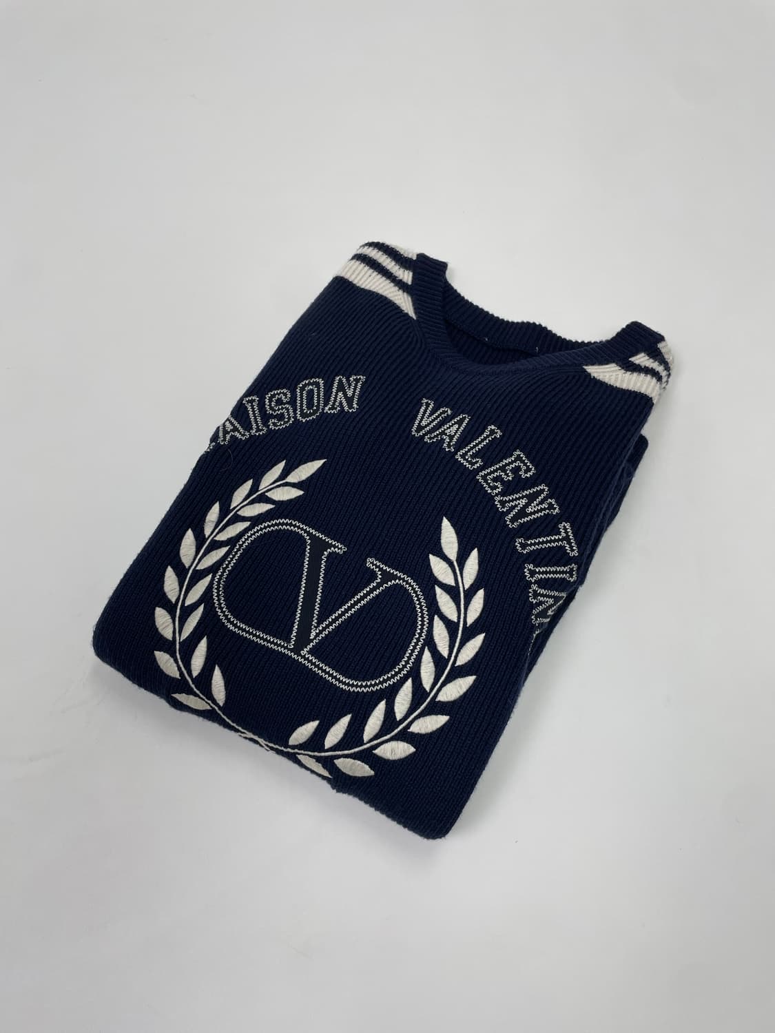 MAISON VALENTINO 상품이미지1