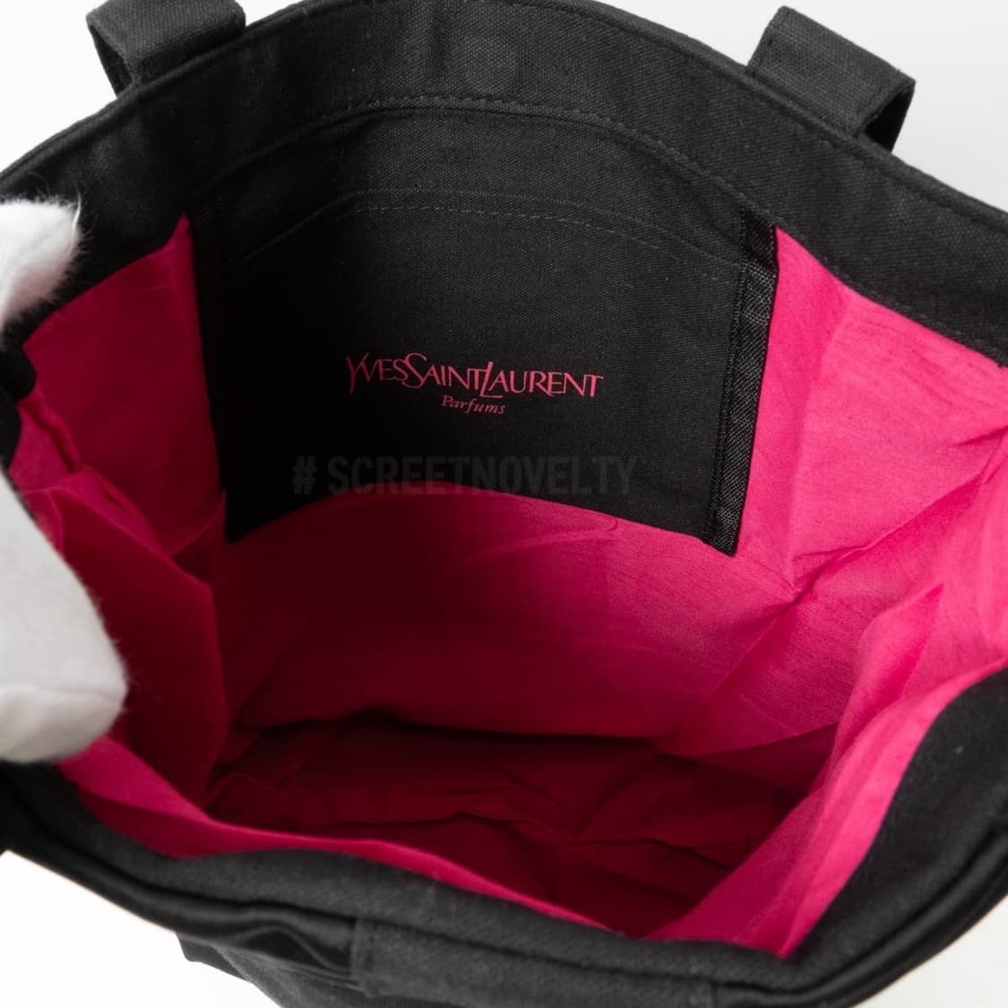 입생로랑 뷰티 에코백 토드백 무료배송 상품이미지9