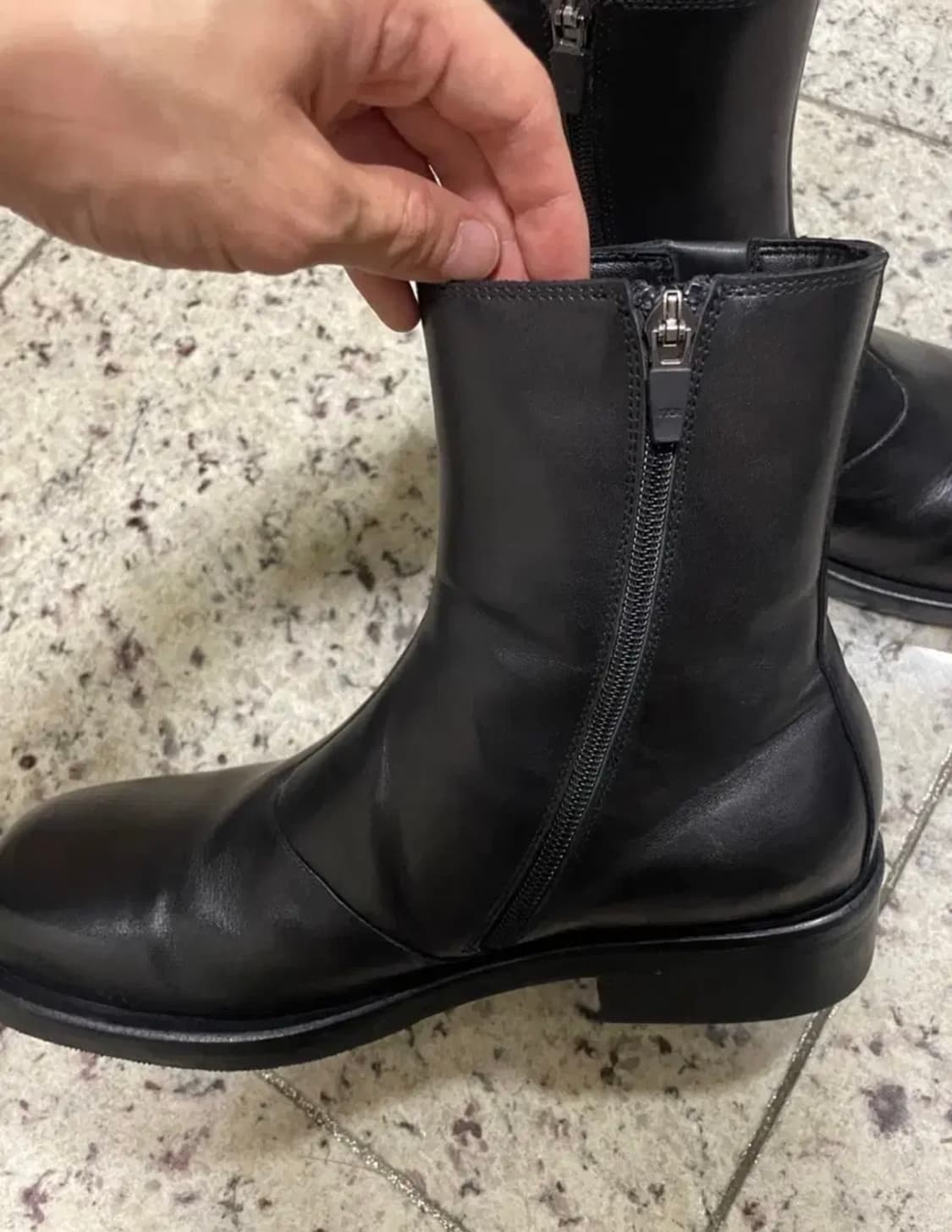 [260] 킨치 233 아워레가시 카미온 상품이미지3