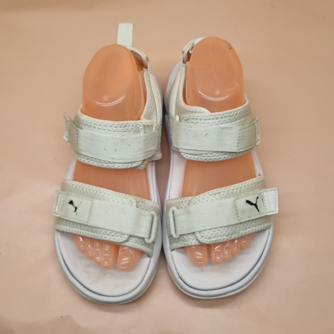 푸마 RS 여성 샌들 240 상품이미지2