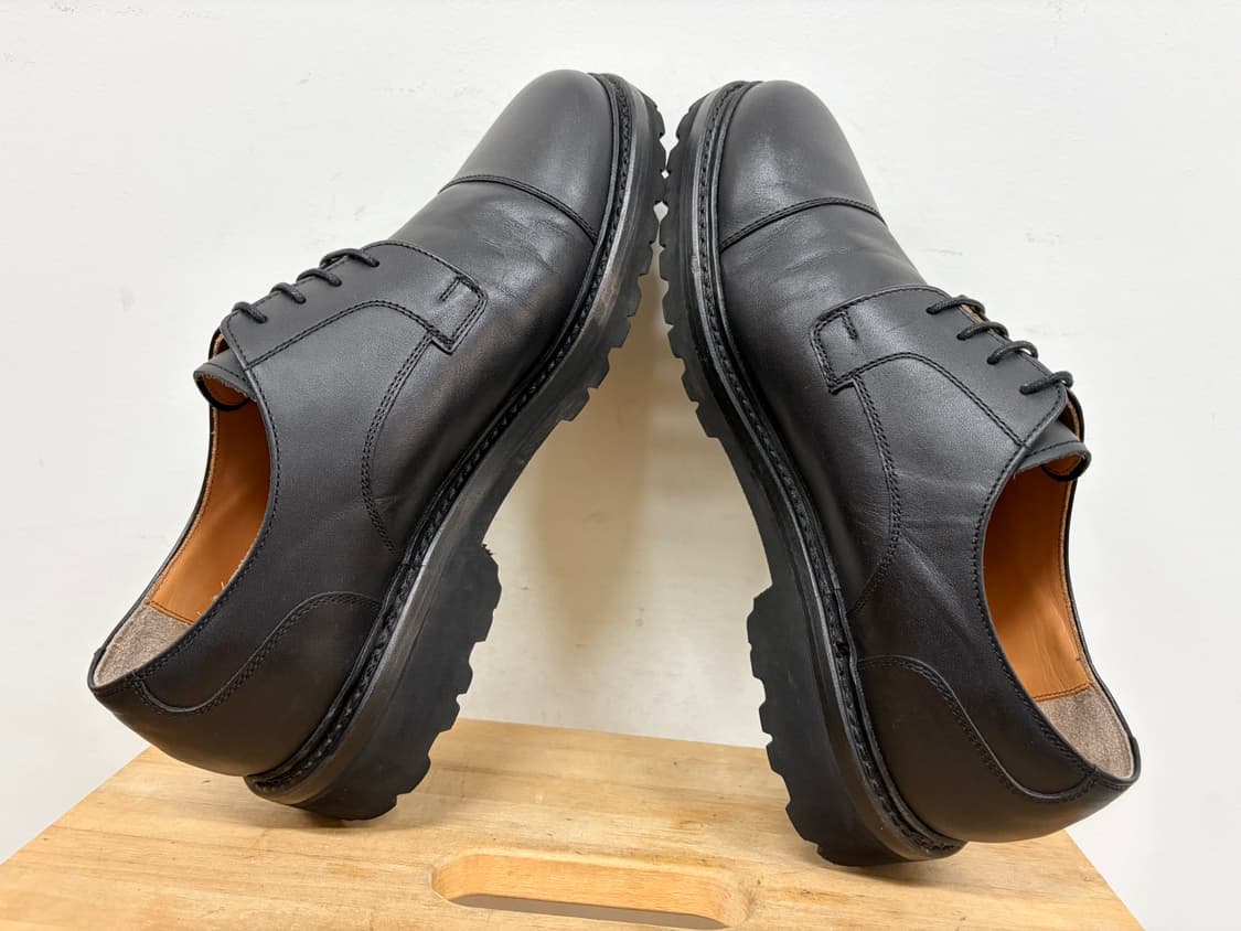 리갈 남성 로퍼 260 상품이미지5