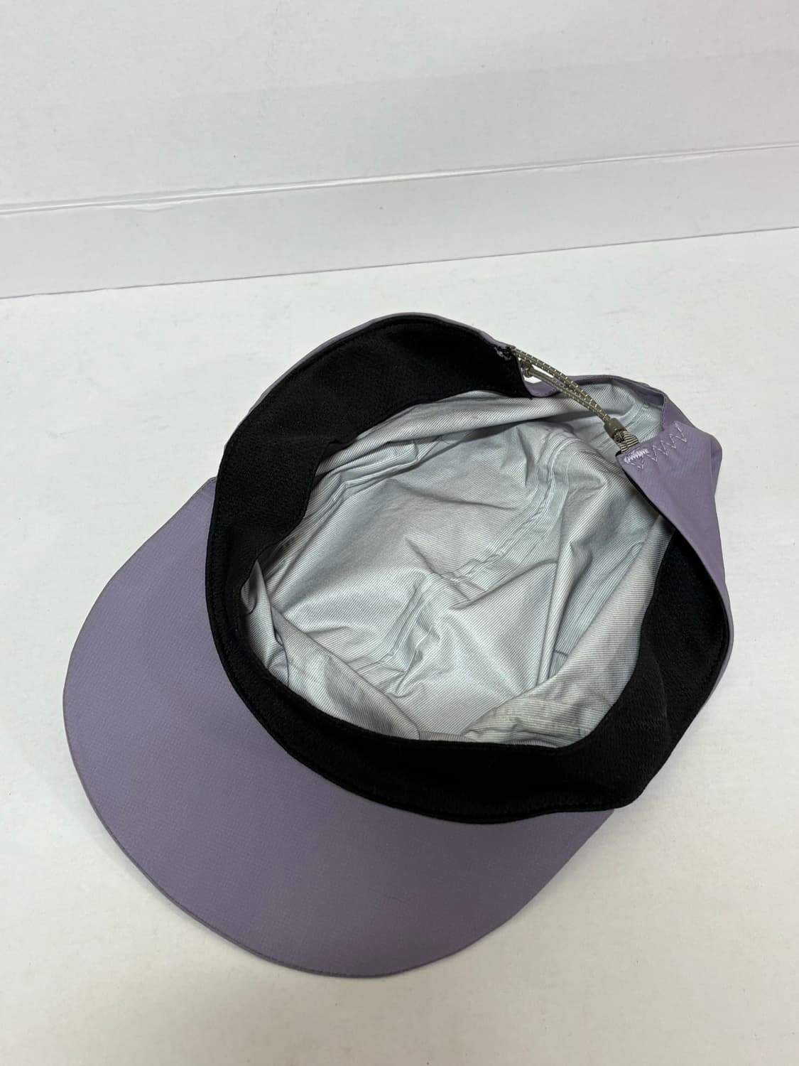 새티스파이 / 퍼텍스 3L 캡 31012 상품이미지4