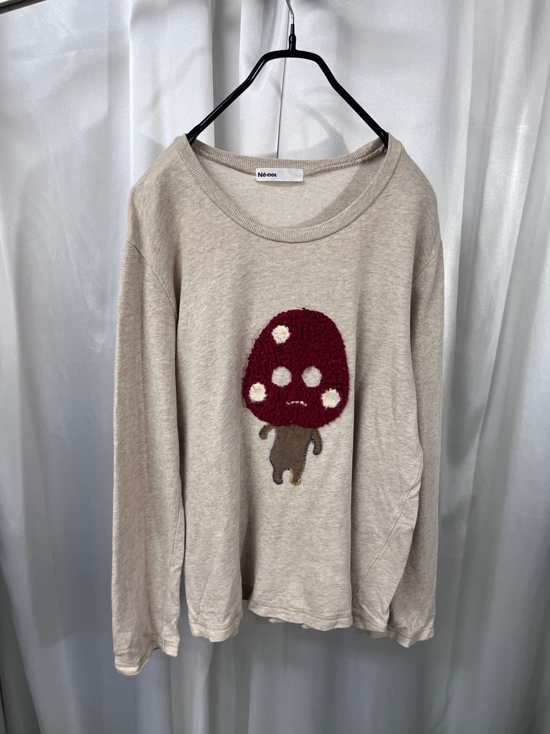 Ne-net  상품이미지1