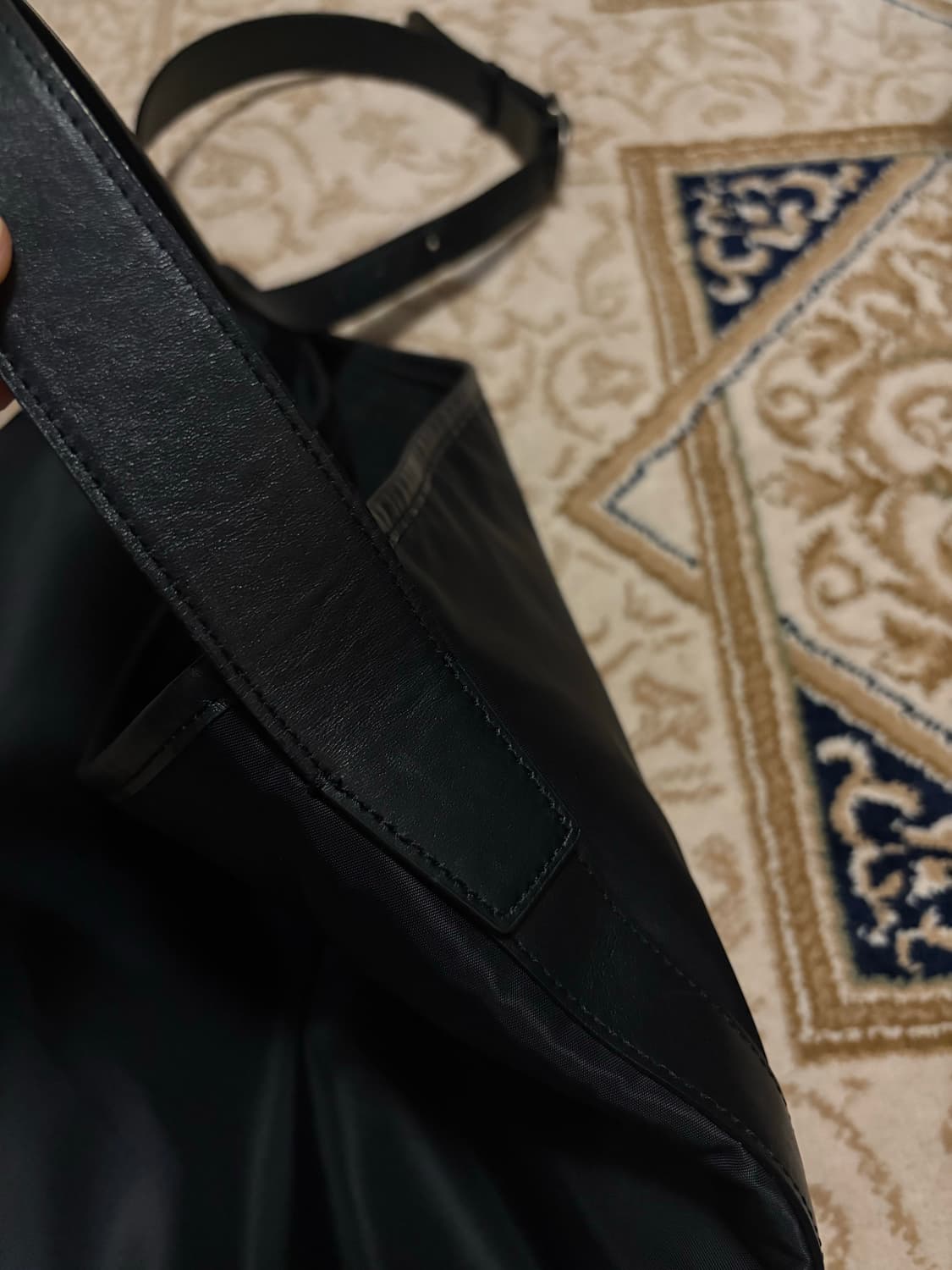 얼바닉 랩탑백  상품이미지7