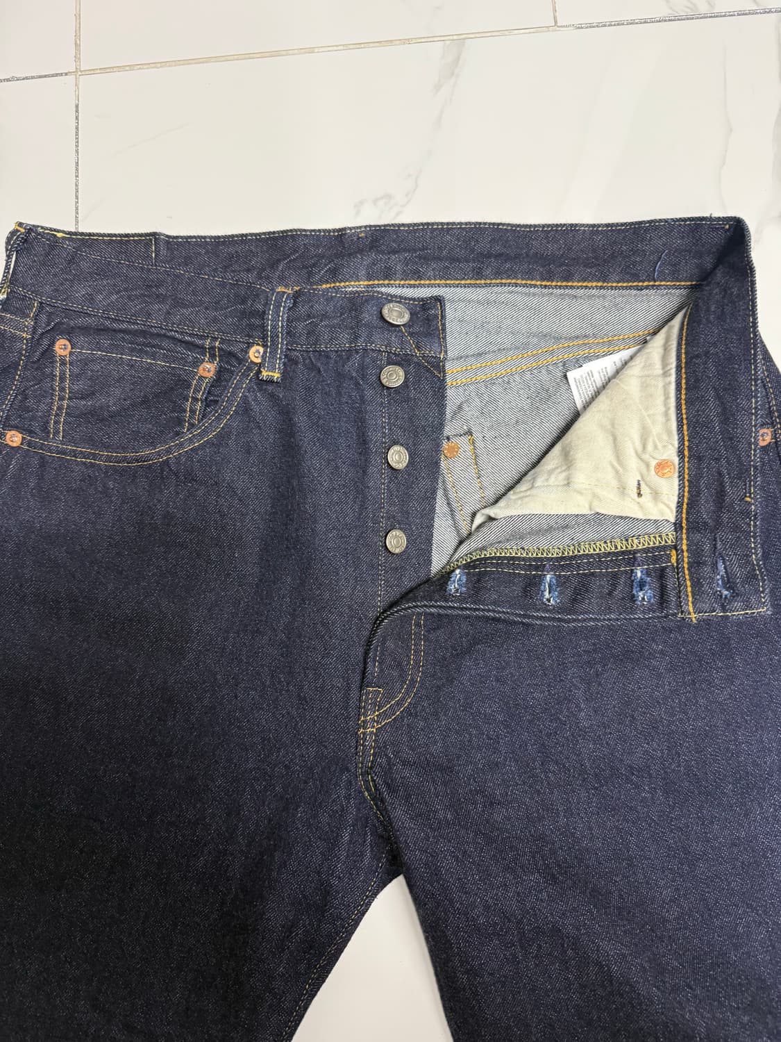 LVC55501  린스드 32x32 상품이미지4