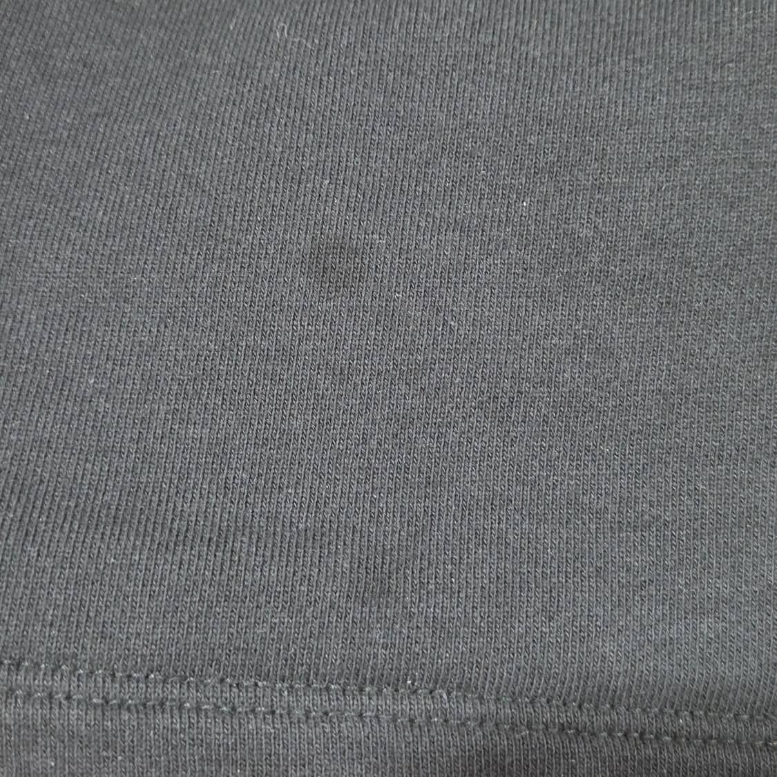 아이스비스킷 키즈 맨투맨 원피스 145 상품이미지6