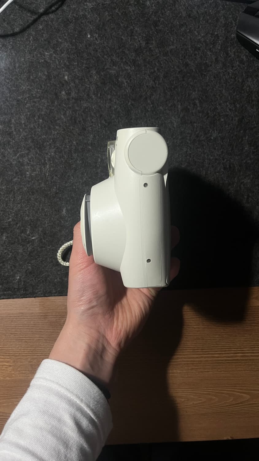 인스탁스 미니 상품이미지2