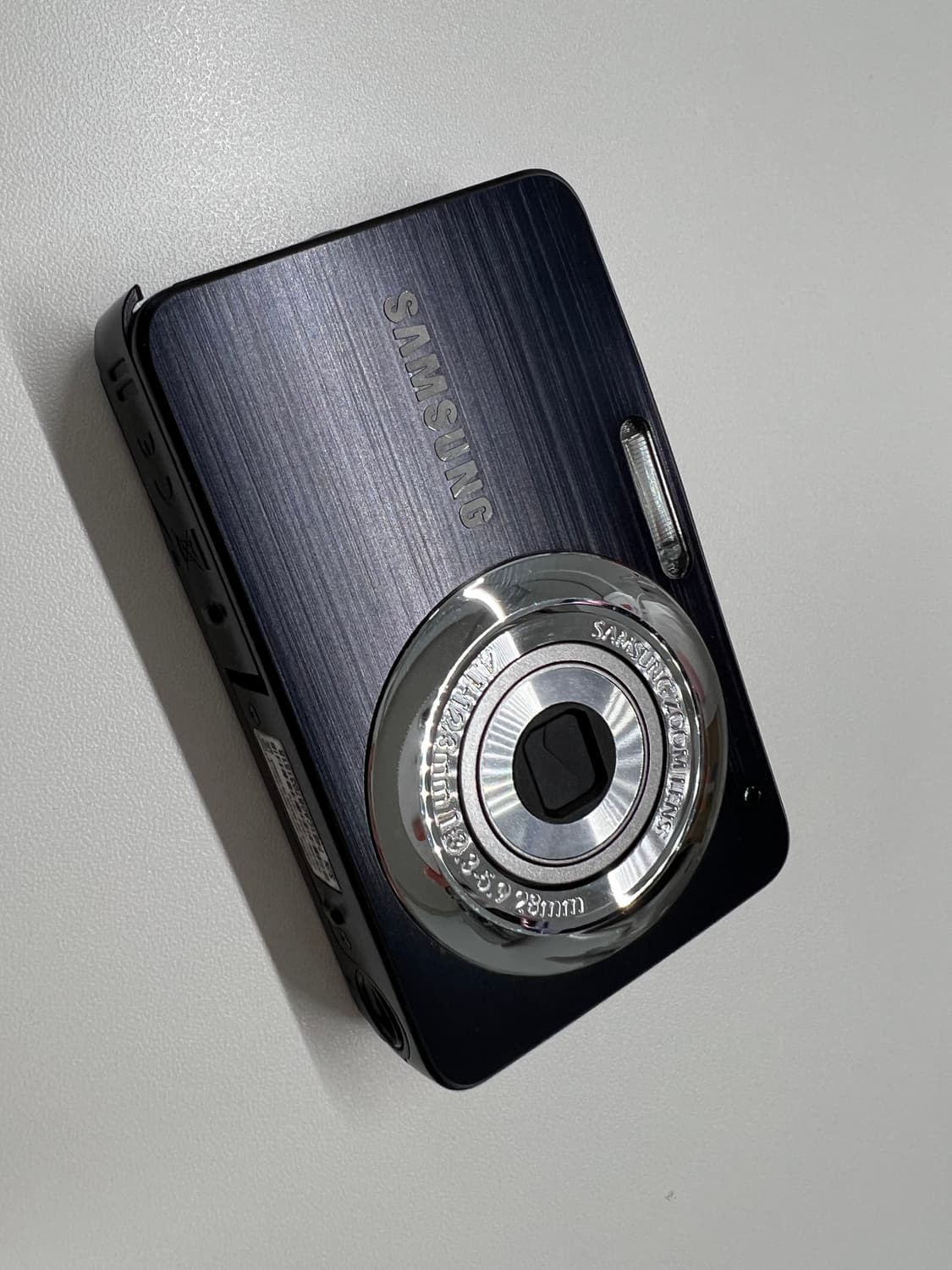 삼성 vluu ST30카메라 상품이미지1