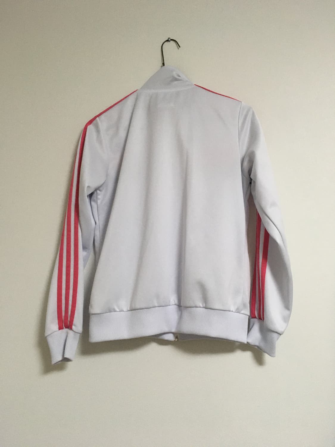 adidas 아디다스 배색 져지 90 (s) 상품이미지2