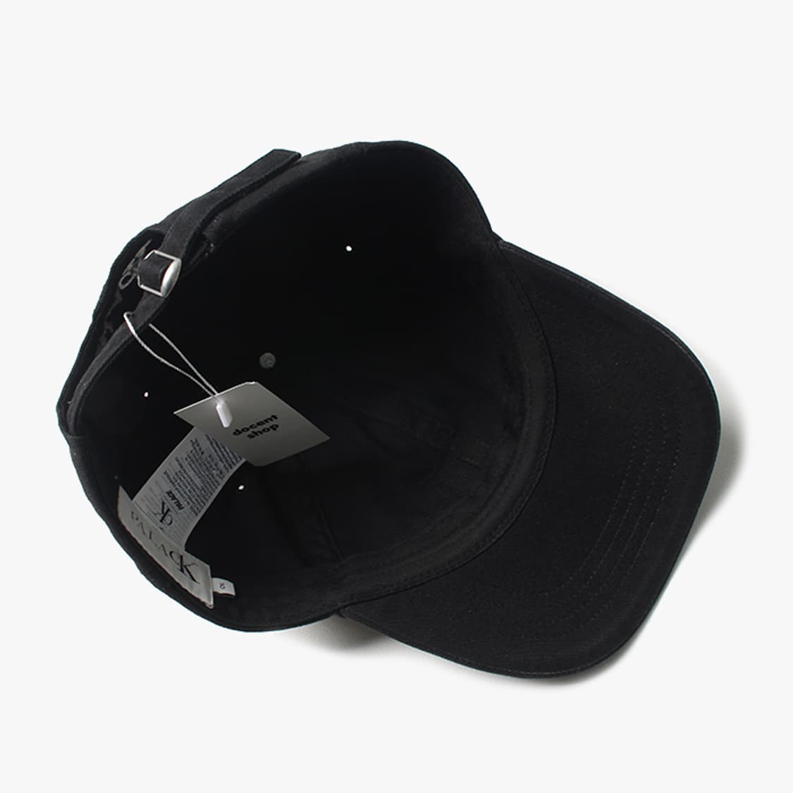  PALACE X CK 상품이미지5