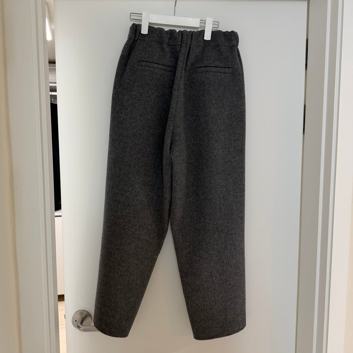 문달 팬츠 M 상품이미지9