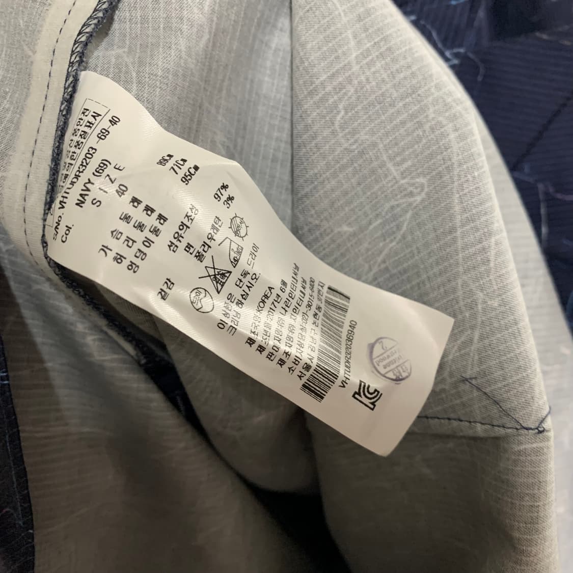 비비안 웨스트우드 리본 원피스 상품이미지8