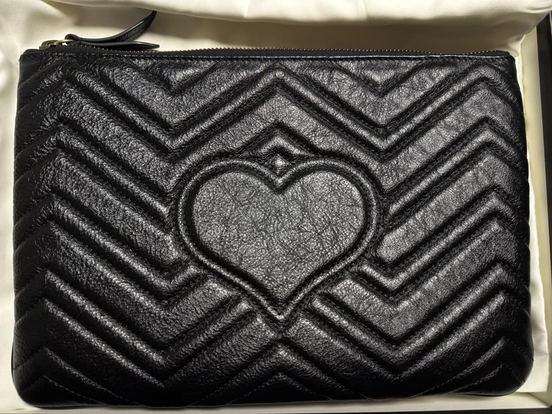 구찌 클러치 상품이미지4